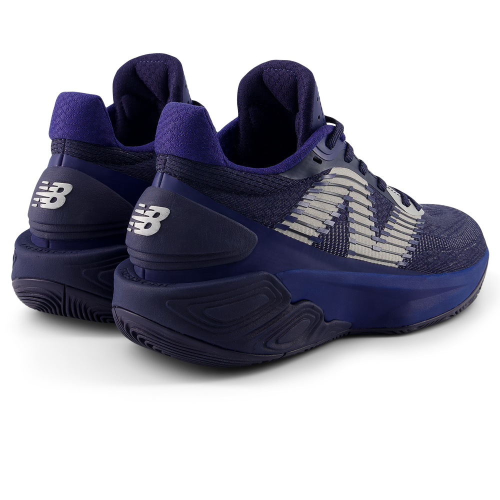 Pánske topánky New Balance TWO WXY v5 BB2WYNV5 – tmavomodrá