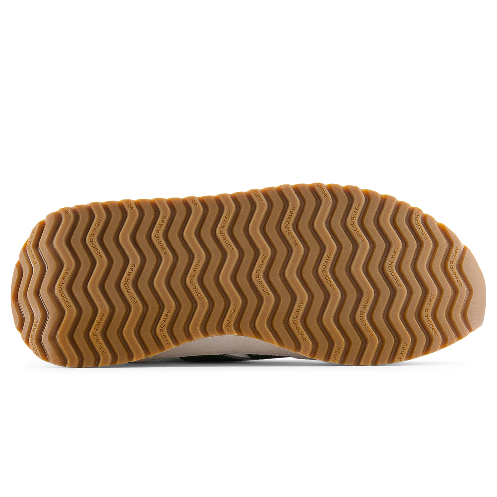 Pánske topánky New Balance MS237WG – béžové