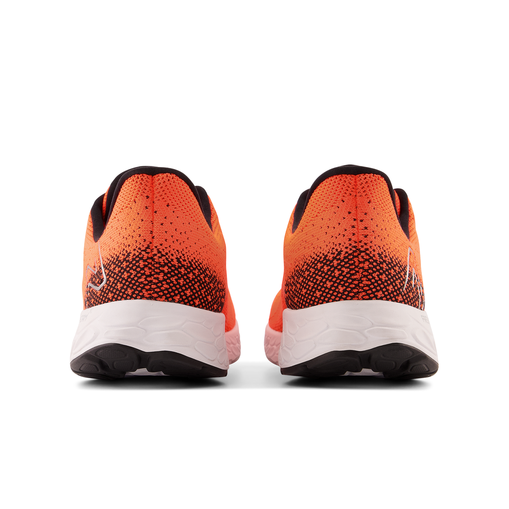 New Balance Fresh Foam Tempo v2 MTMPOCA2 – oranžová