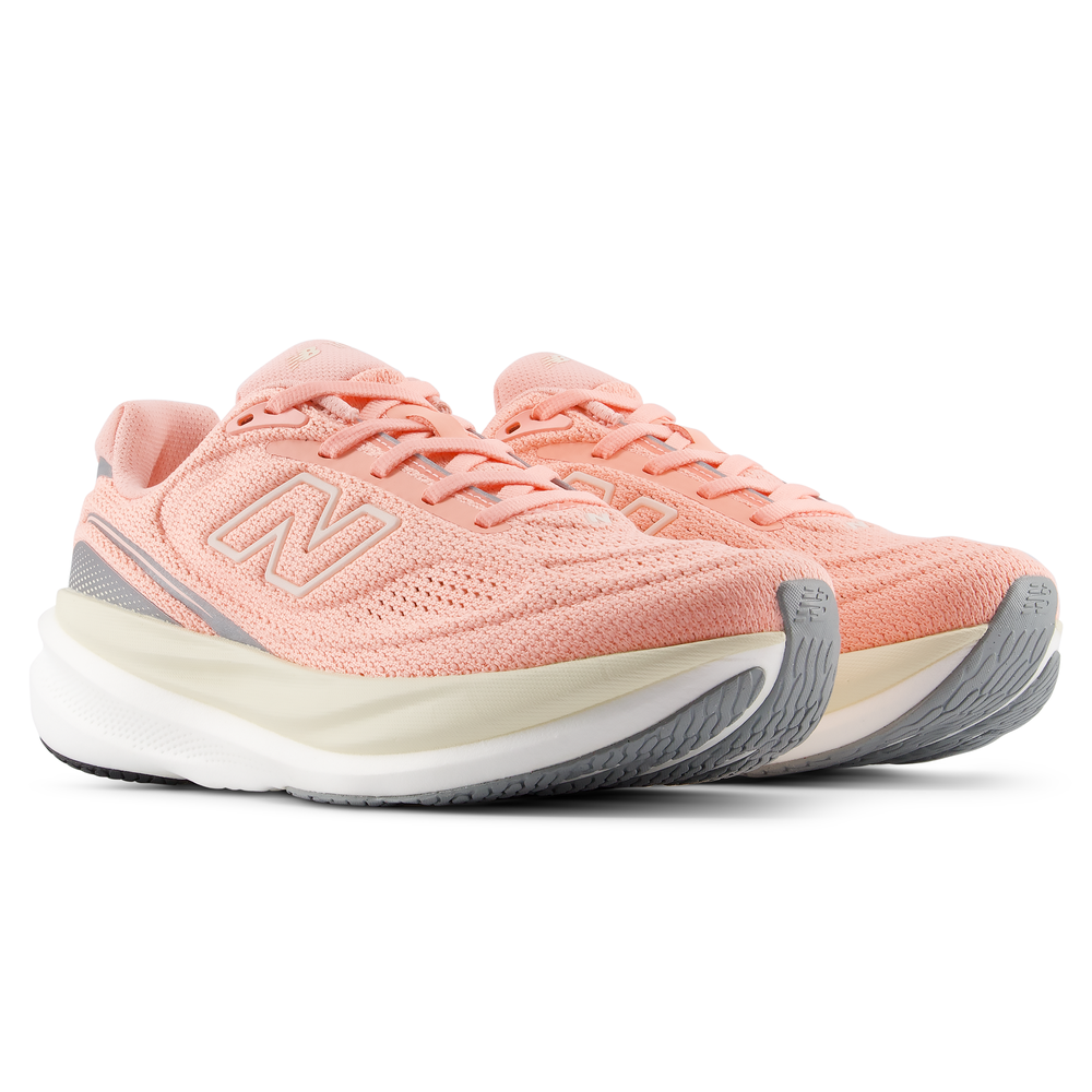 Dámske topánky New Balance Infinion 1080 v15 W10808T4 – ružové