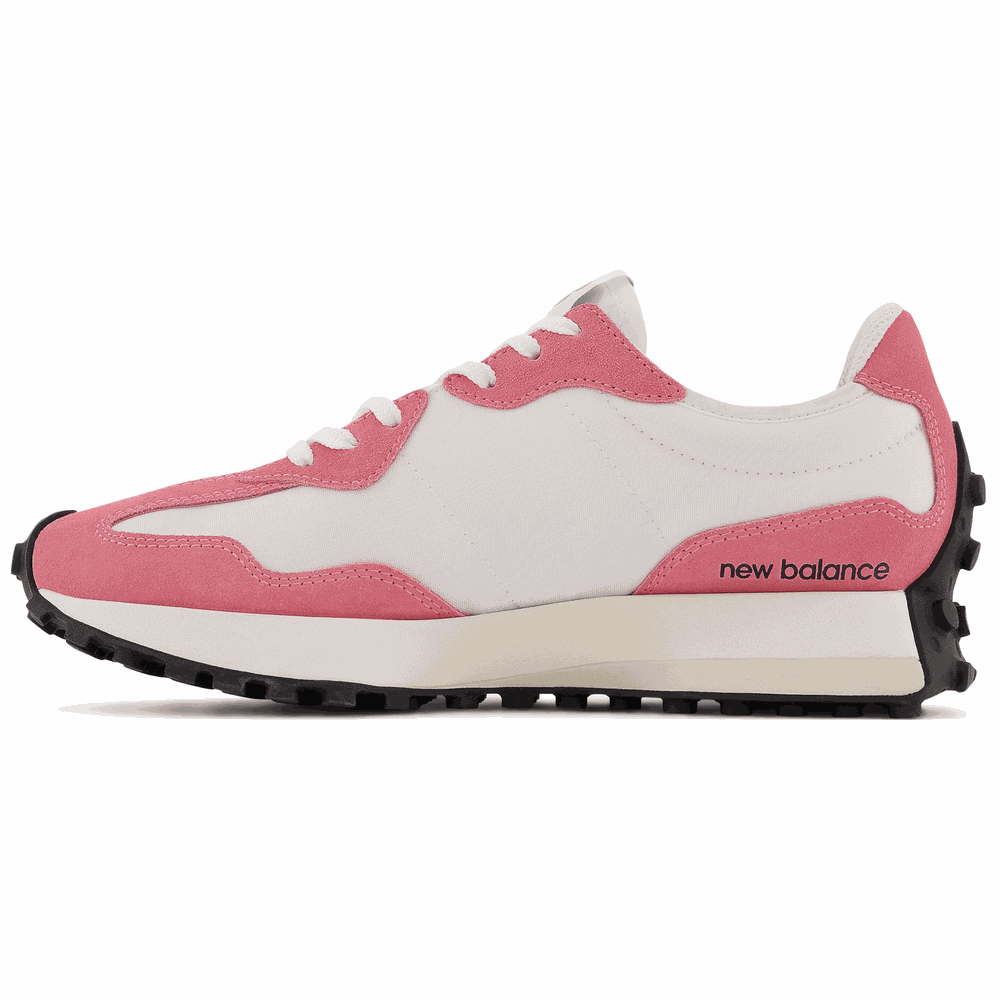 New Balance WS327LAG