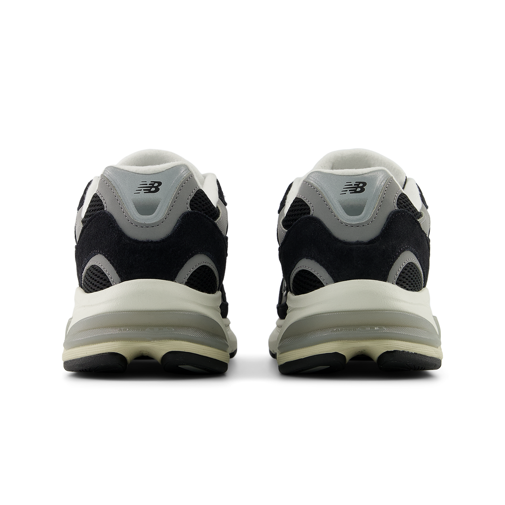 Unisex topánky New Balance ABZORB U2010892 – čierné