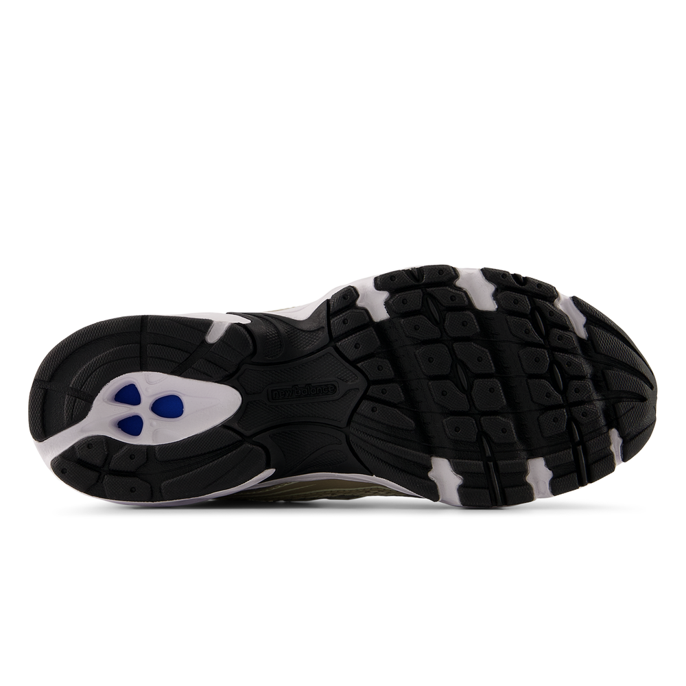 Detské topánky New Balance G74047M – béžové