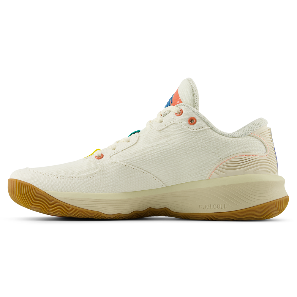 Pánske topánky New Balance BBHSLL1 – béžové