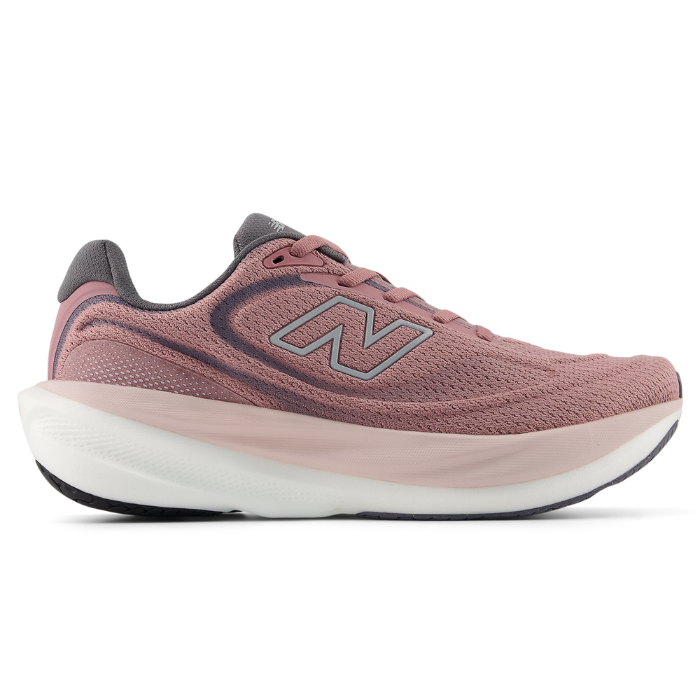 Dámske topánky New Balance Infinion 1080 v15 W10807F9 – ružové