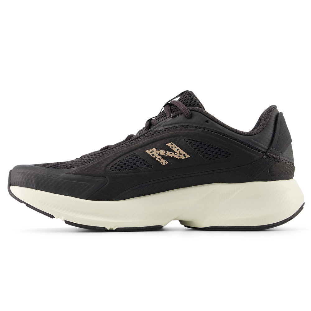 Dámske topánky New Balance WCATIK1 – čierné