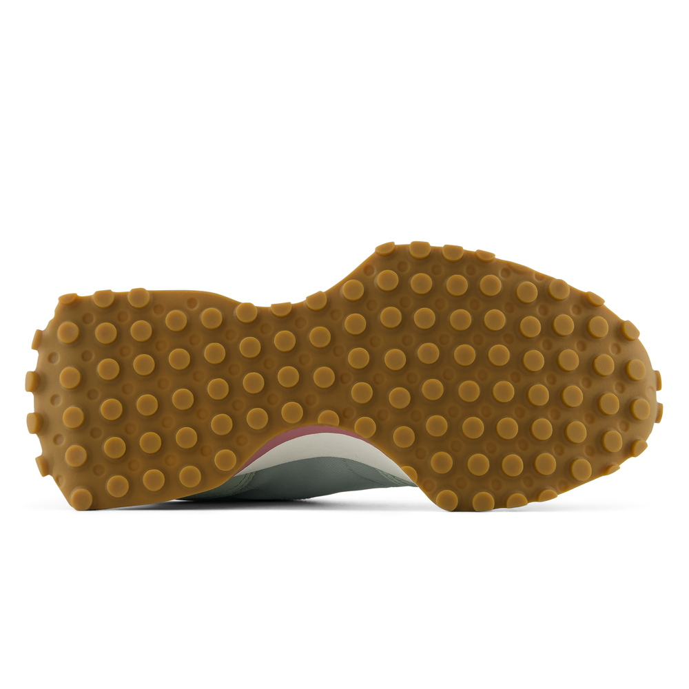 Dámske topánky New Balance W3277BS – mätové