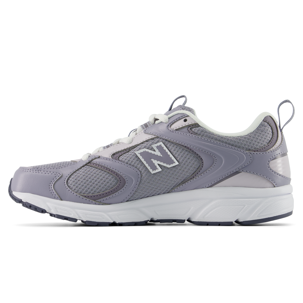Dámske topánky New Balance W4082NR – fialové