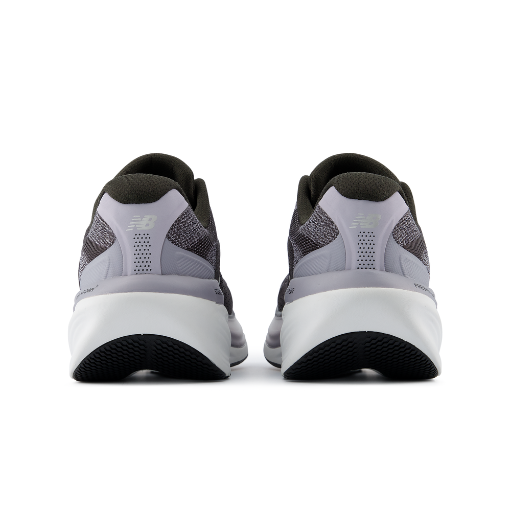 Dámske topánky New Balance Fresh Foam 860 v15 W86015X – čierné