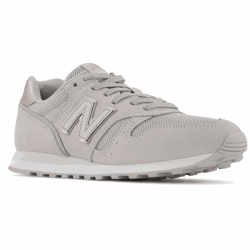 New Balance WL373TS2