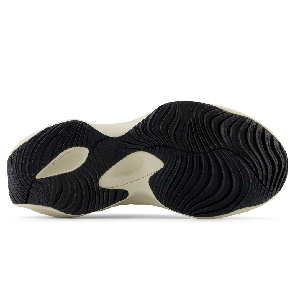 Unisex topánky New Balance WRPD RUNNER UWRPDWHB – béžové
