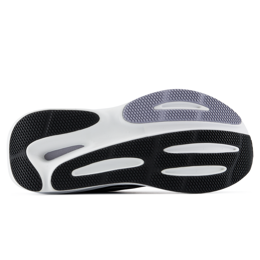 Dámske topánky New Balance Fresh Foam 860 v15 W86015X – čierné