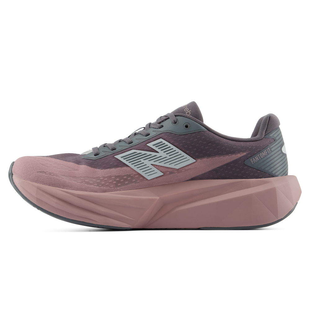 Pánske topánky New Balance FuelCell Rebel v5 MFCX3B5 – ružové