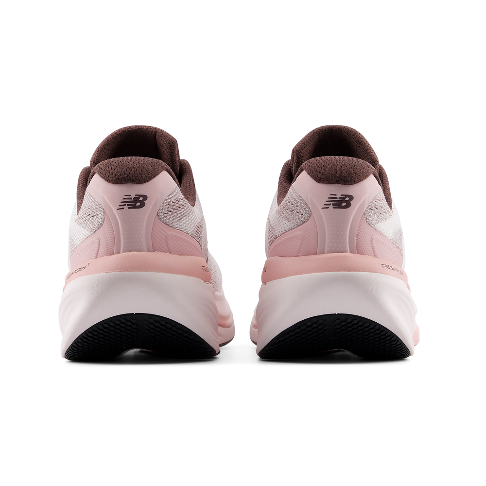 Dámske topánky New Balance Fresh Foam 860 v15 W8607FZ – ružové