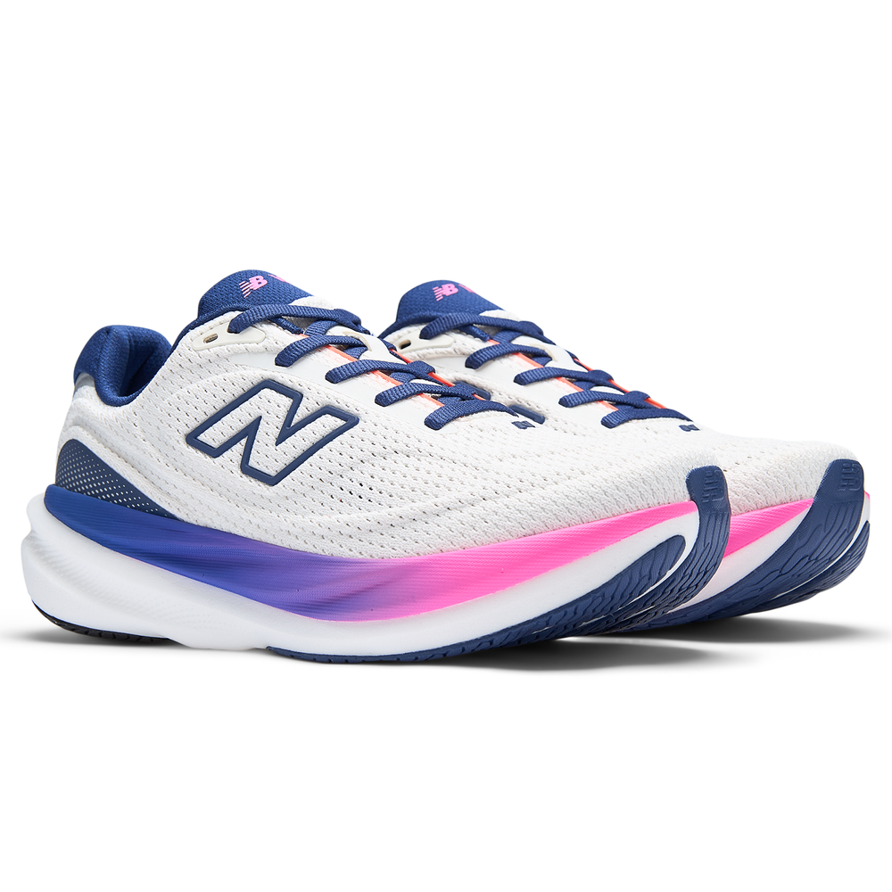 Dámske topánky New Balance Infinion 1080 v15 W10801L7 – biele