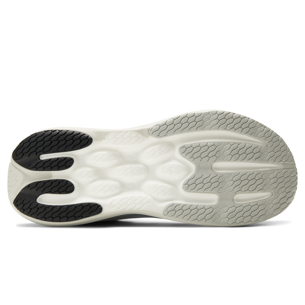 Dámske topánky New Balance Infinion 1080 v15 M10801VU – sivé