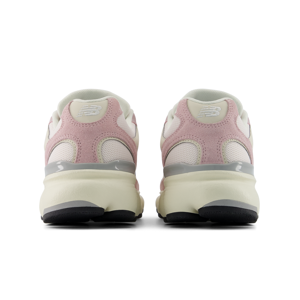 Dámske topánky New Balance W6034FP – ružové