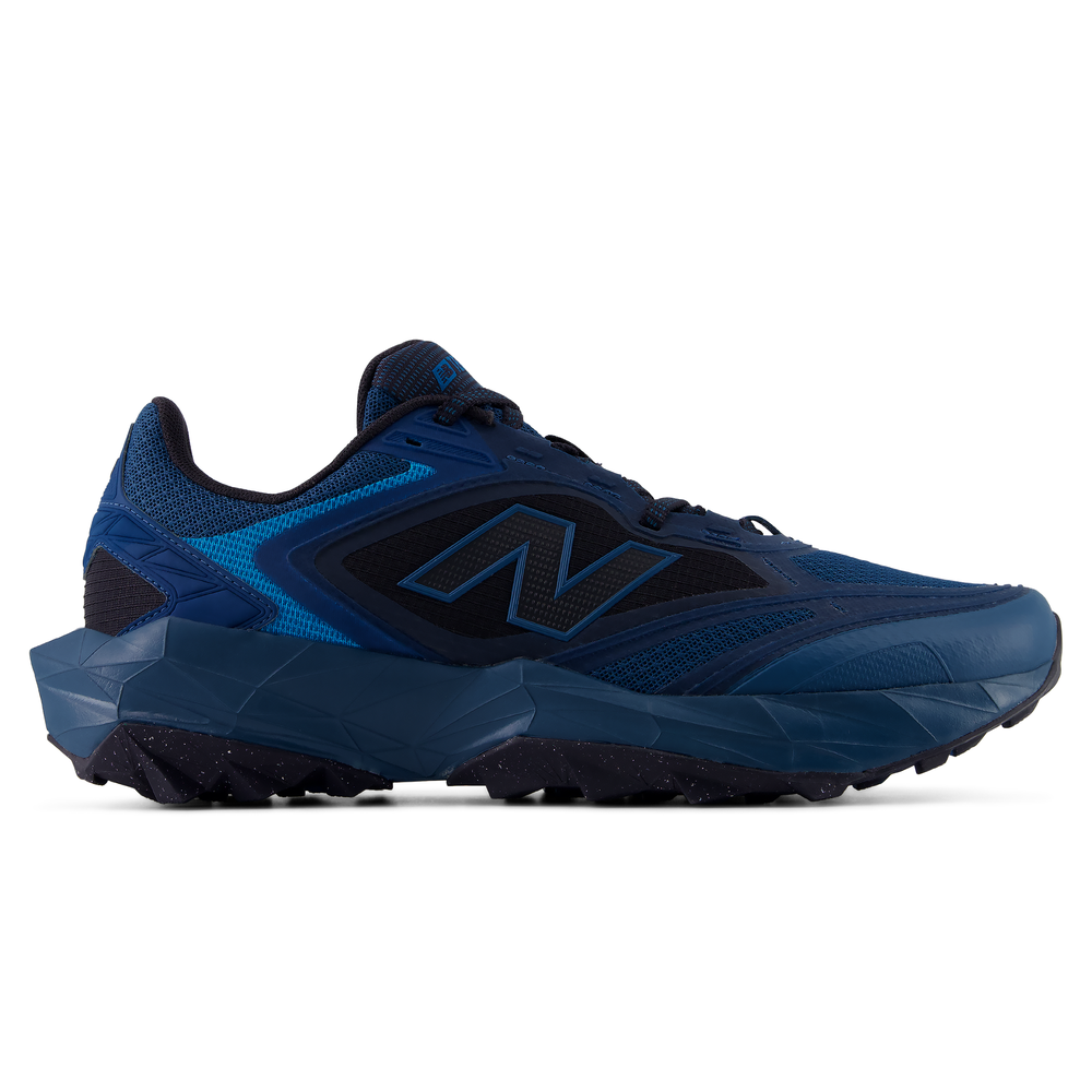 Pánske topánky New Balance DynaSoft Tektrel Utility MTTRU2KX – tmavomodrá