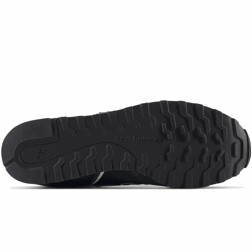 Pánske topánky New Balance ML373TF2 – tmavomodrá