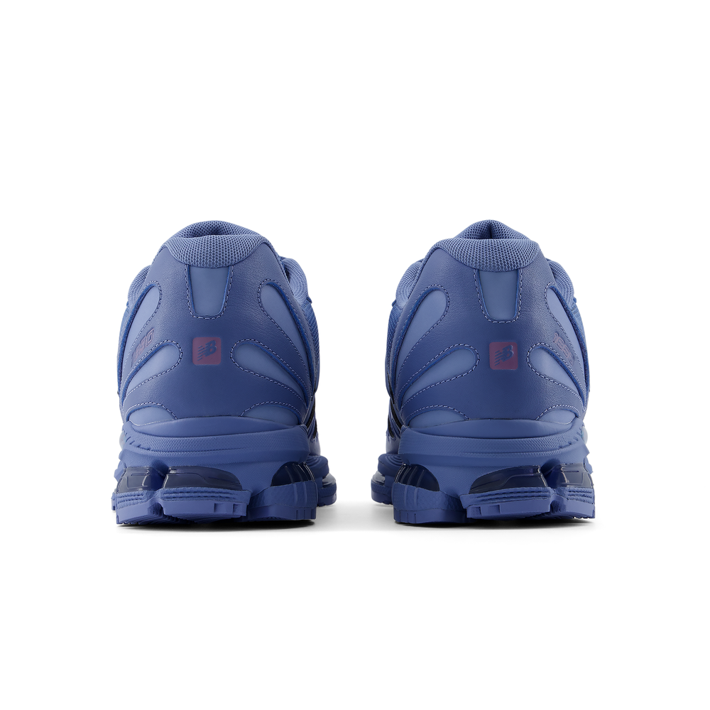 Unisex topánky New Balance U1890787 – modré