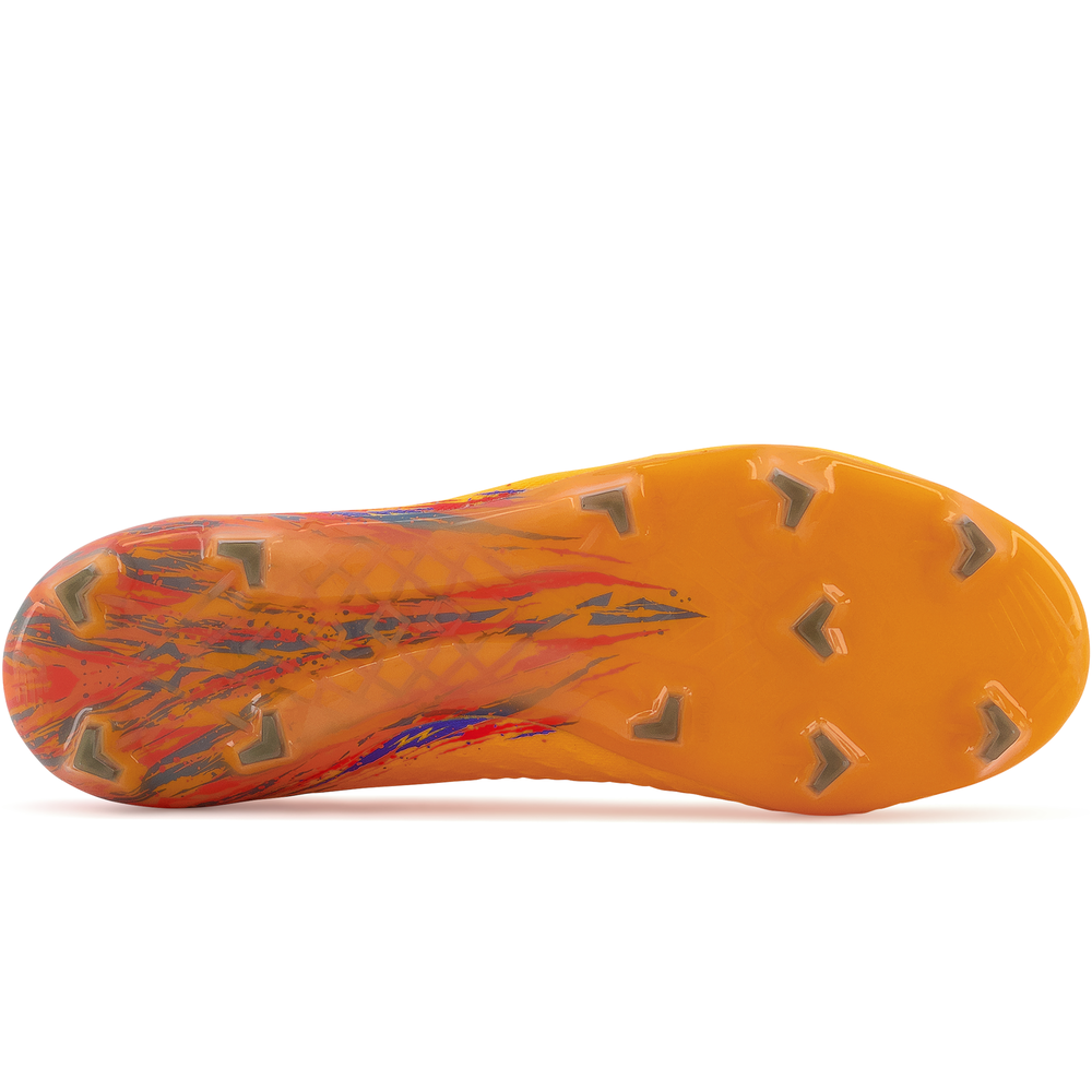 Kopačky FURON V7 PRO FG MSF1FA65