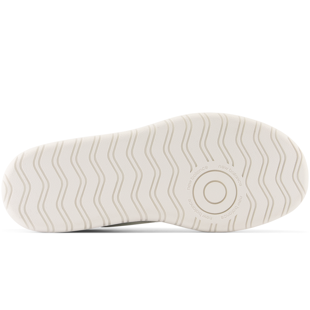 Topánky unisex New Balance CT302LF – biele