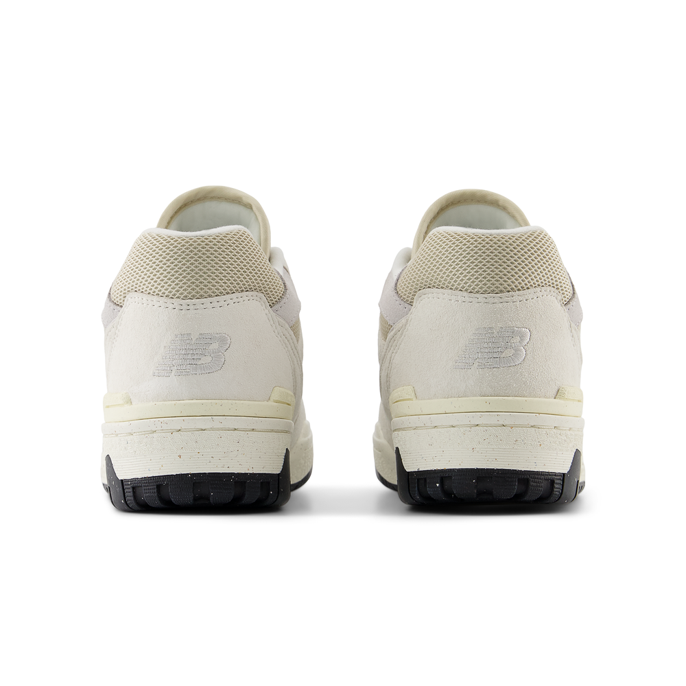 Dámske topánky New Balance BBW550HD – béžové