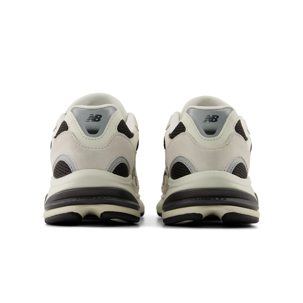 Unisex topánky New Balance ABZORB U20106OK – béžové