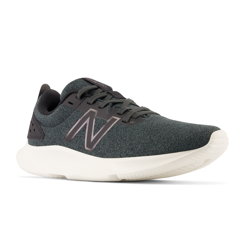 Dámske topánky New Balance WE430RK2 – čierne