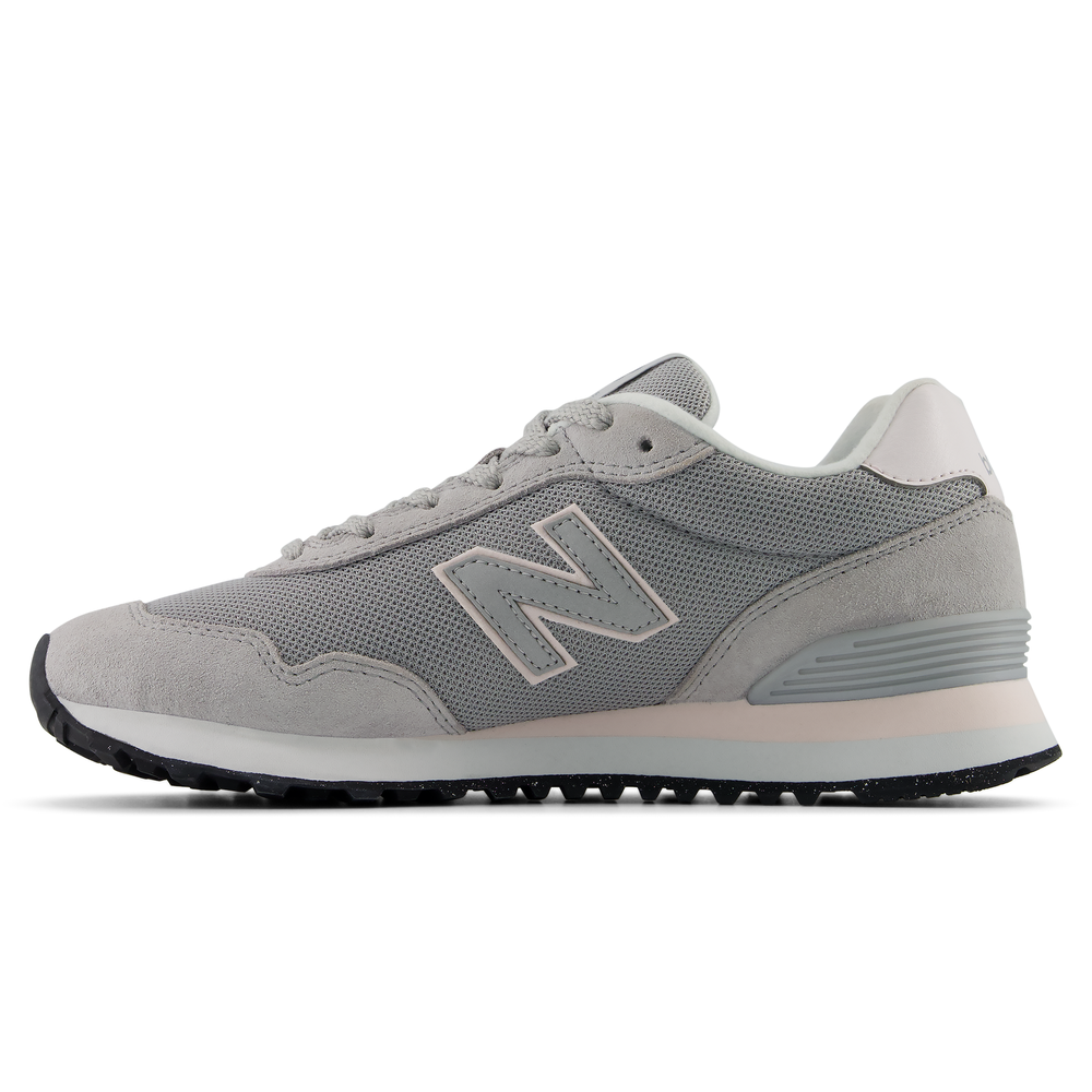 Dámske topánky New Balance W5156ZL – sivé