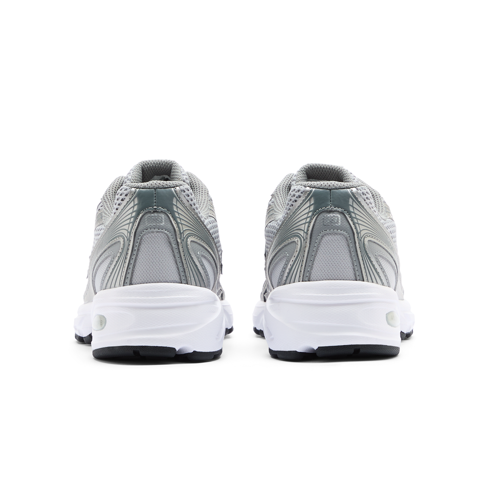 Unisex topánky New Balance U740SG2 – sivé