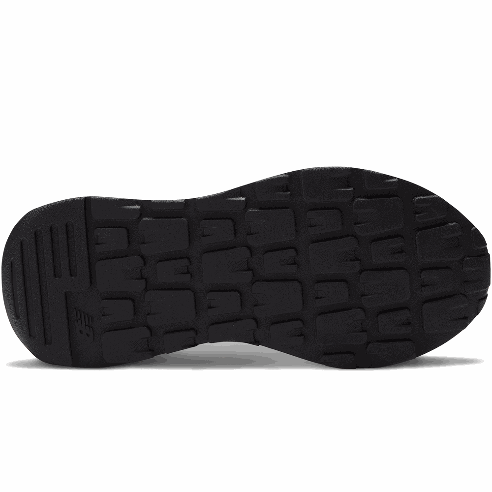 Dámske topánky New Balance W5740SLC – sivé