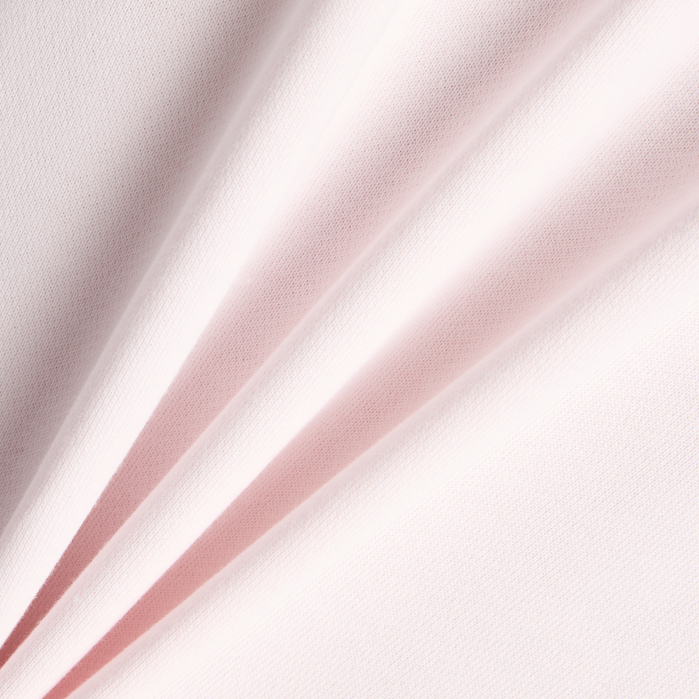 Dámska mikina New Balance WT61S0S9AAA – ružové