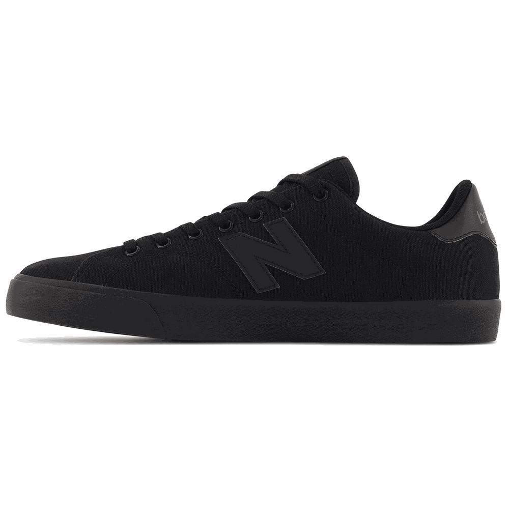 New Balance CT210TRB