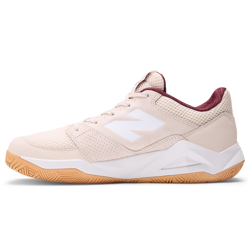 Pánske topánky New Balance Coco Delray MCHCODUS – béžové