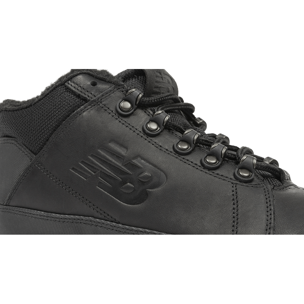 New Balance HL754BN