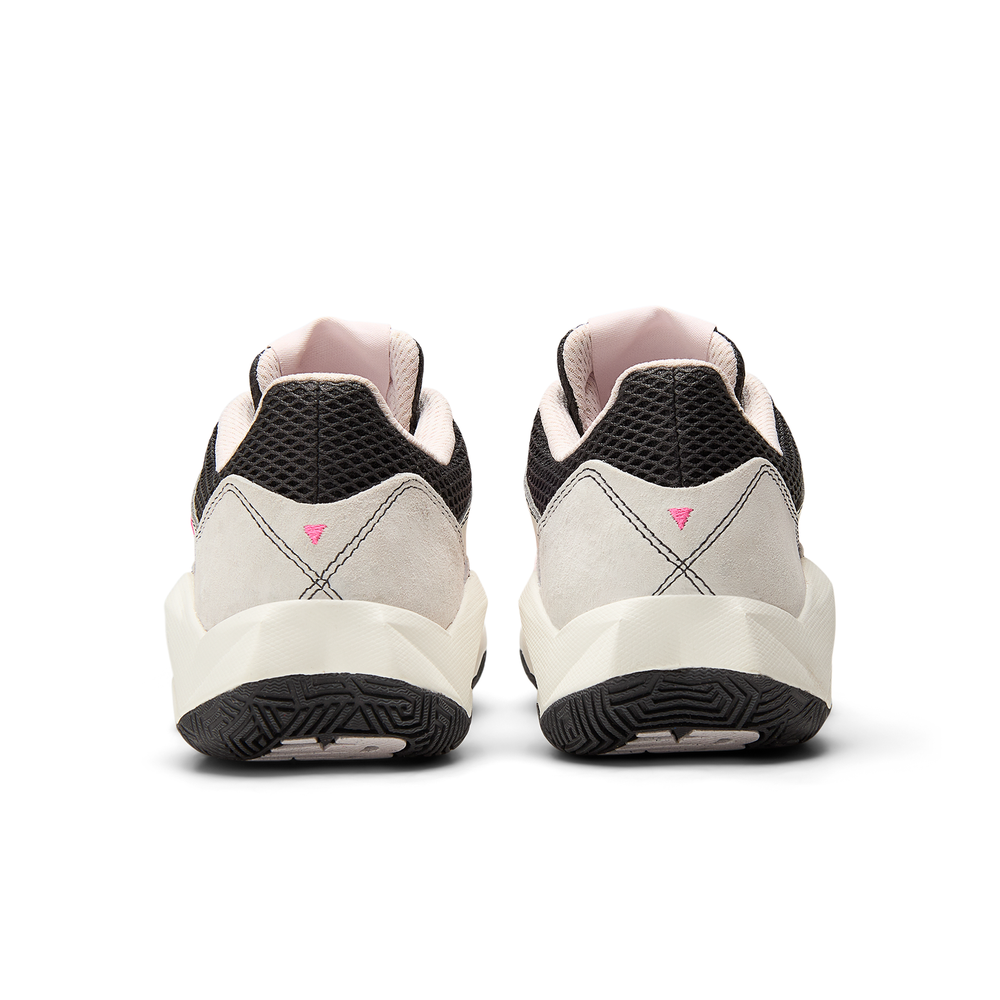 Dámske topánky New Balance Coco Delray WCOD8P0 – béžové