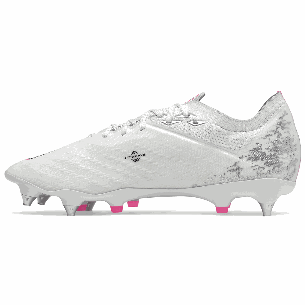 Kopačky Furon V6+ PRO SG - MSF1SP65