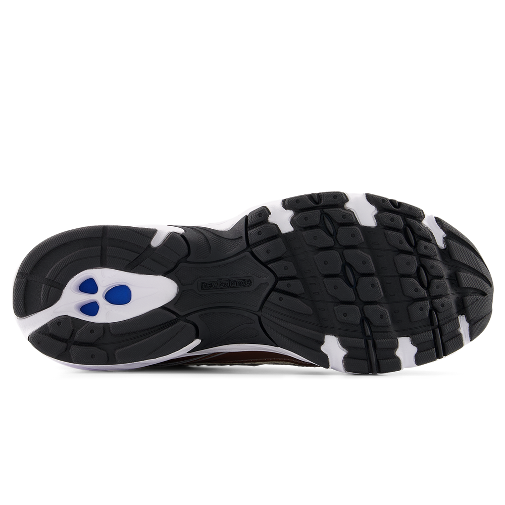 Unisex topánky New Balance U740BB2 – béžové