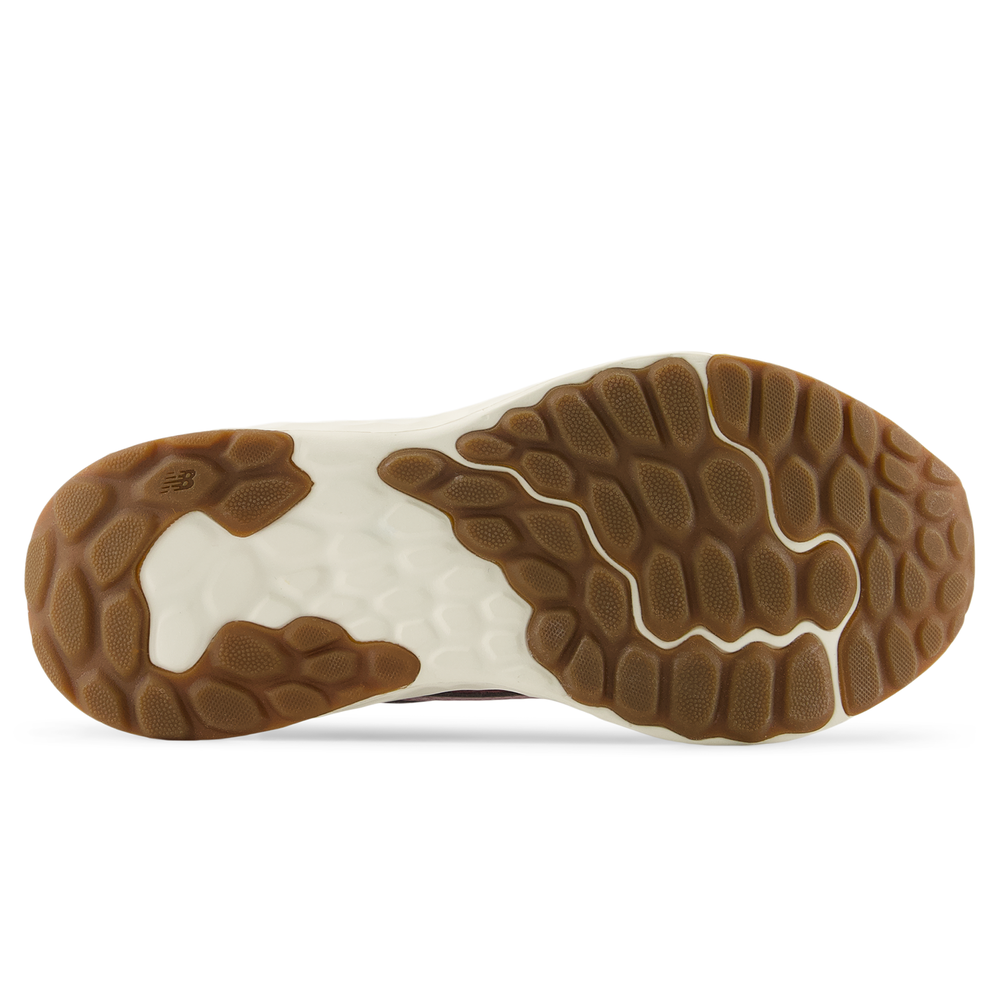 Dámske topánky New Balance Fresh Foam Arishi v4 WARIS7AU – ružové