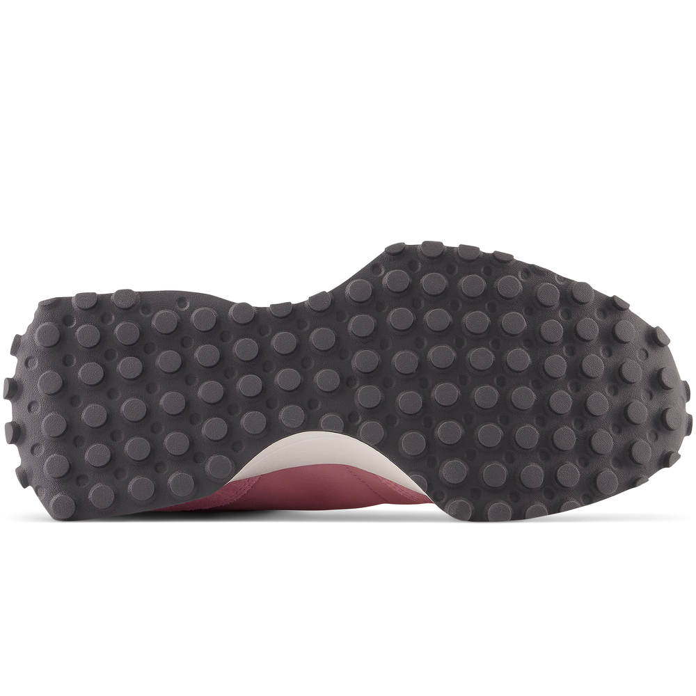 Dámske topánky New Balance U327ED – ružové