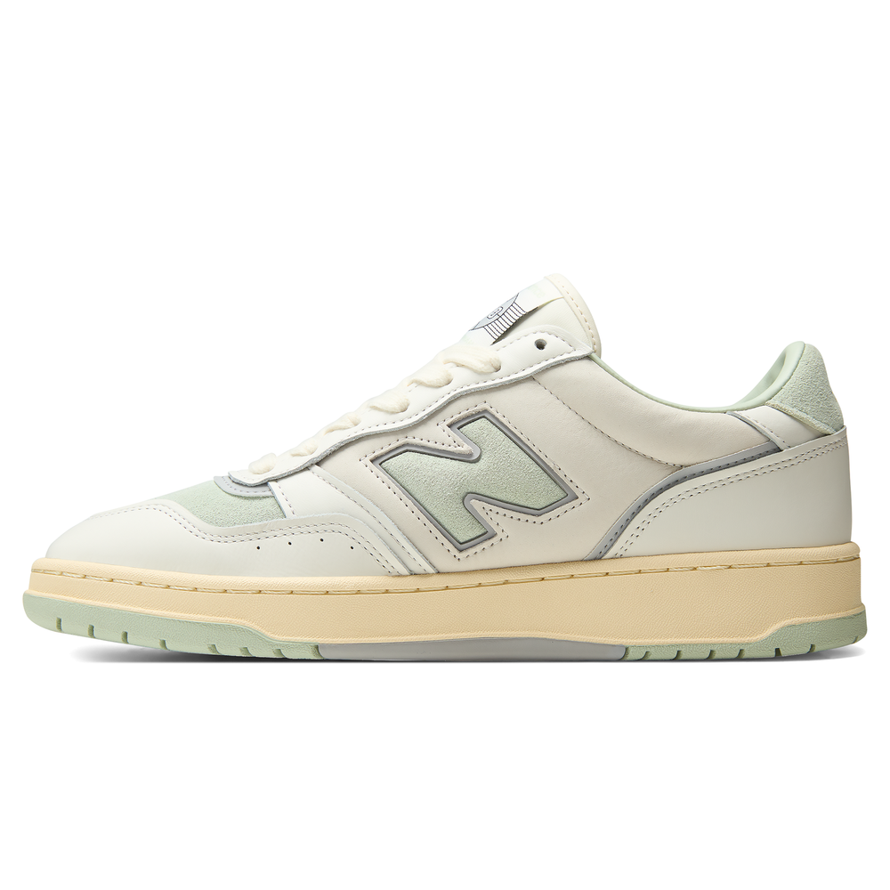 Topánky unisex New Balance U9509MT – mätové