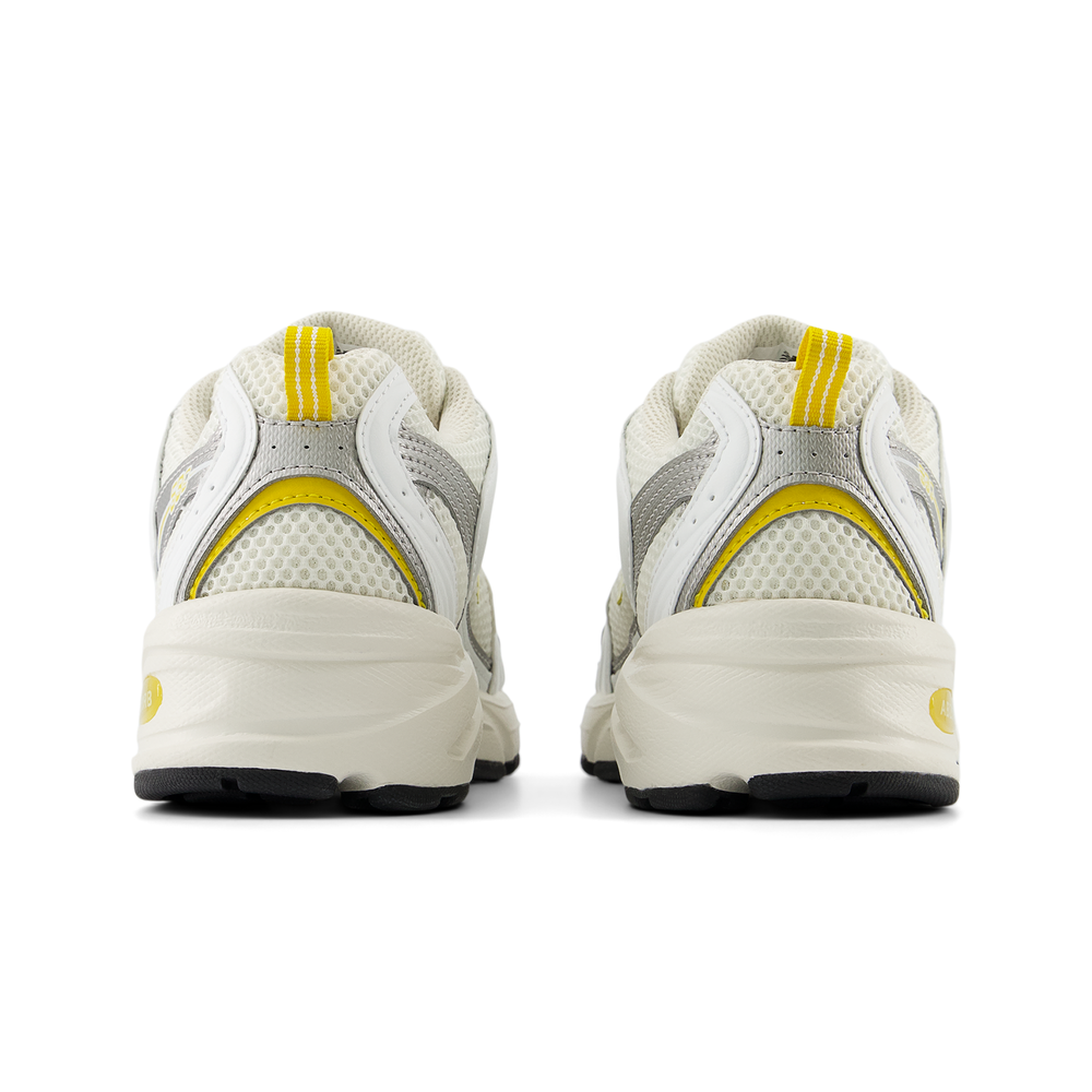 Unisex topánky New Balance MR530SY – béžové