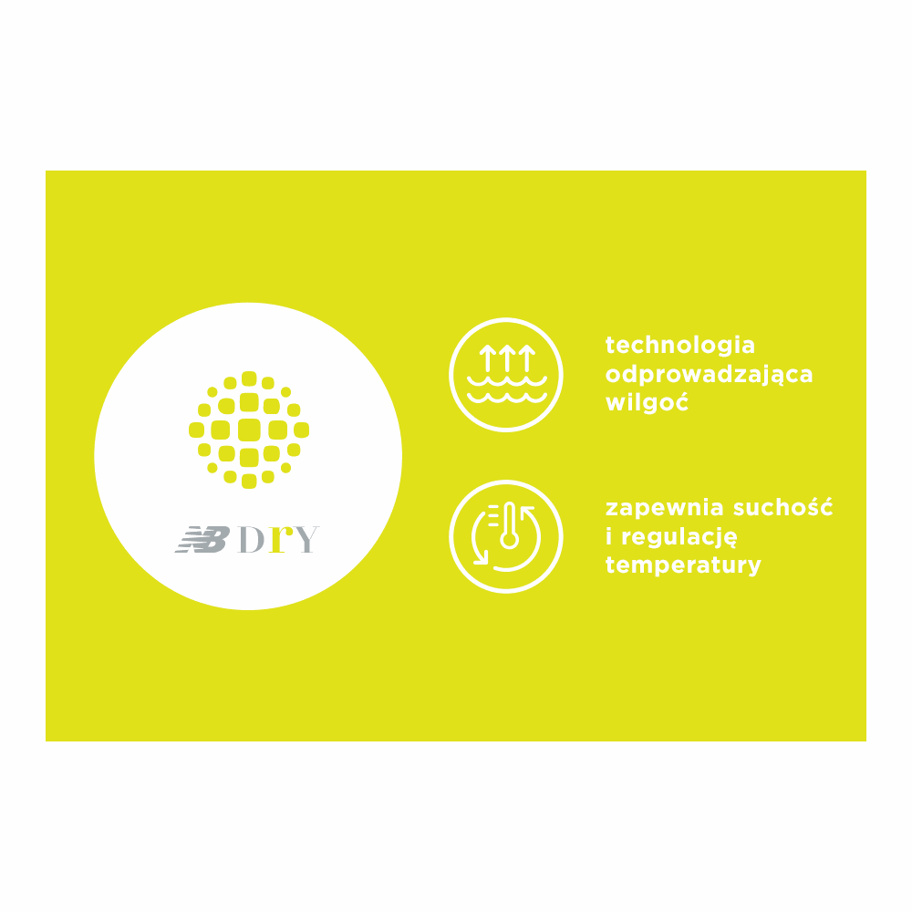 New Balance MJ11027BK