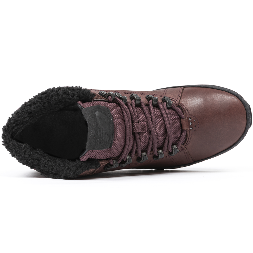 New Balance HL754BB