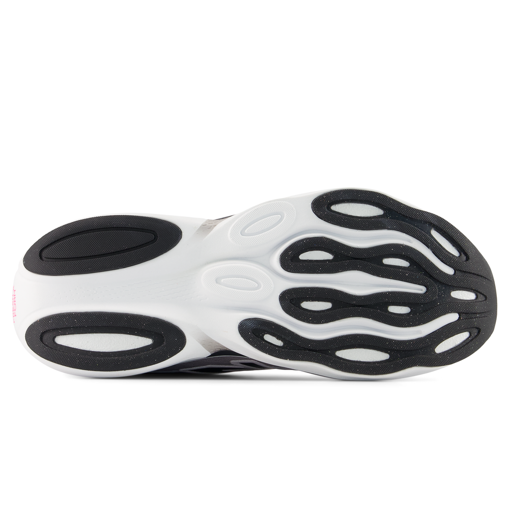 Dámske topánky New Balance Fresh Foam Ellipse v1 WELPS4HH – ružové