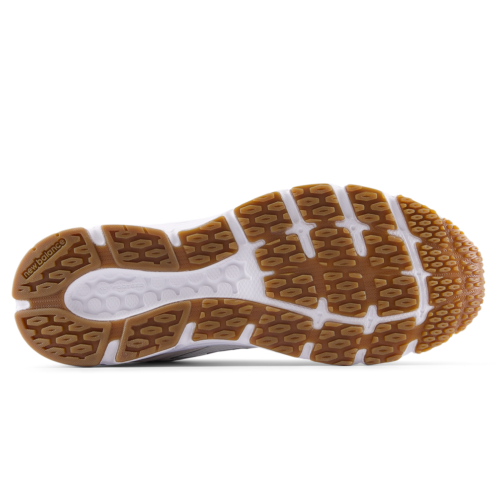 Unisex topánky New Balance U4084OJ – béžové