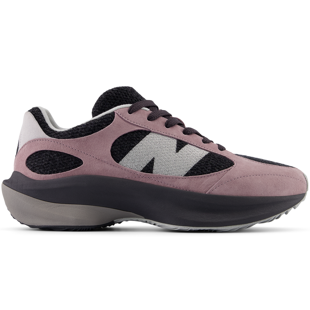 Unisex topánky New Balance WRPD RUNNER UWRPDFSE – ružové