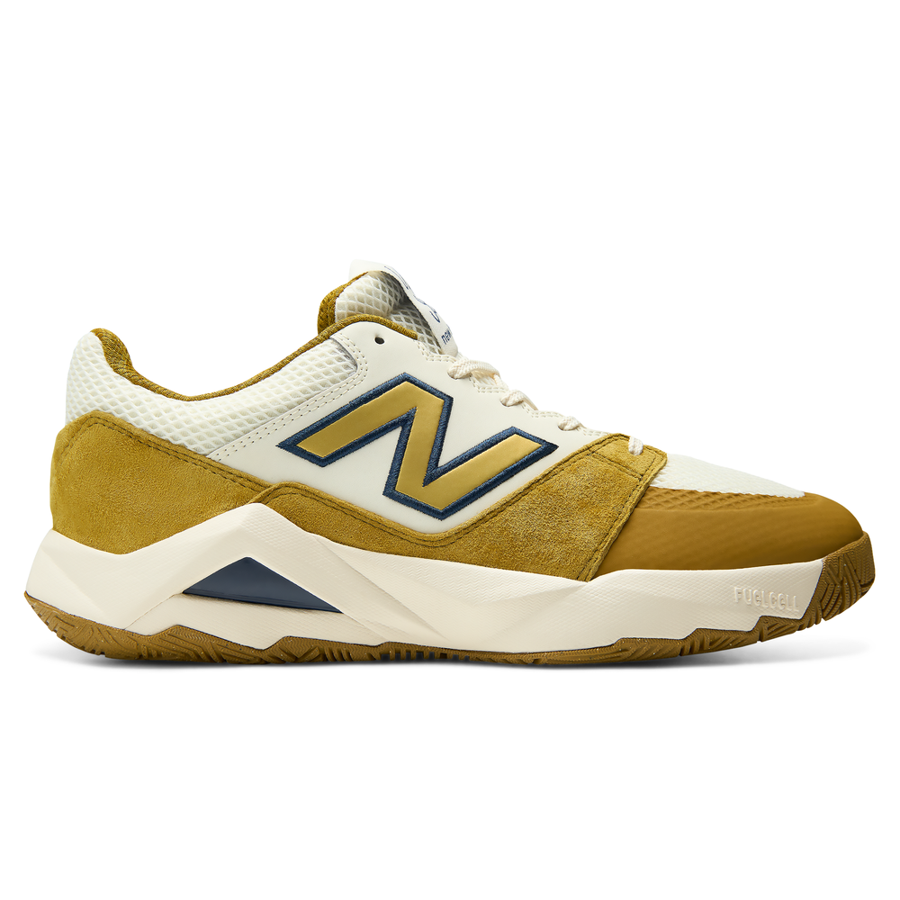 Pánske topánky New Balance Coco Delray MCOD2C9 – béžové
