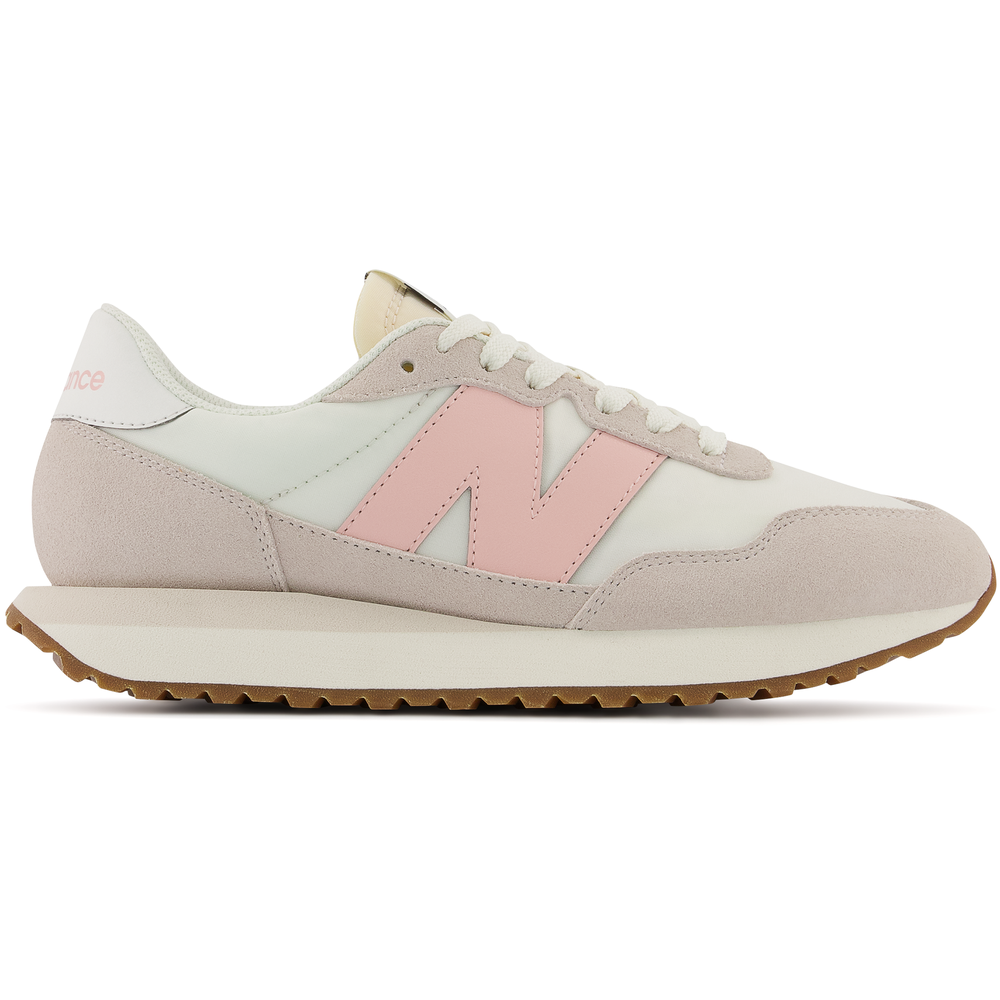 New Balance WS237GA